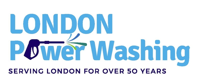 London Power Washing and Eavestrough/Gutter Repair