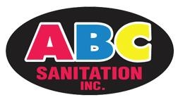 ABC Sanitation Inc